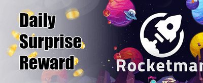 Slot များအတွက် အခမဲ့ အလှည့်များ promotional offer