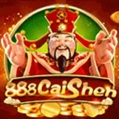 888 Cai Shen icon