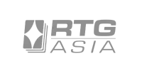 Payment 11 logo