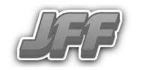 Payment 37 logo
