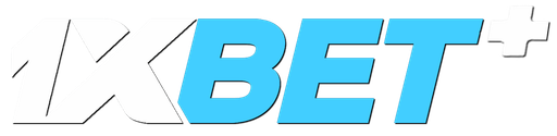 mm1xbetsplus.com Logo